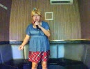 SWEET MEMORIES(English New Version)／松田聖子