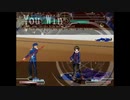 単発mugenAI対戦動画3