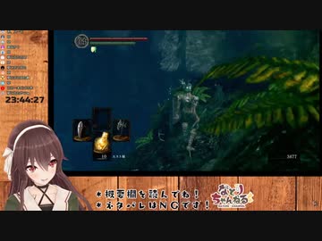 八重沢なとり「色が同化してるのよ。どうかしてるぜ」