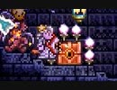 【TerrariaJEプレイ】紲星あかりが征くJourney's end【ゆっくり＆あかり実況】Part14