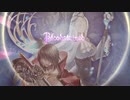 【IGA新作】Bloodstained  Curse of the Moon 2 - 第二弾 紹介映像