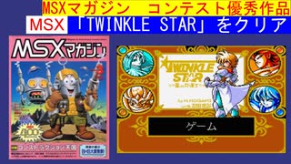 37104326.35603857.M