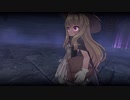 【LittleWitchNobeta】メダパニおじさんが魔法少女になるゲーム実況