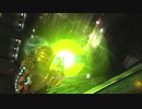 【実況】取り急ぎ【DEAD SPACE】を確保する #22