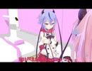 【ミコヒメ】暇つぶし【ポエムの内容】｛MMD初紙芝居＆ガイノイドtalk｝