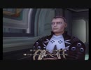 【ゼノサーガep2】クソゲーらしいが本当か確かめる会_Part03