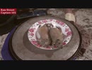 ホモと学ぶネズミVSベトナム人@cooking