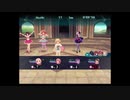 46テイルズオブザレイズ実況プレイ2　32のおっさんが初めて、ではないアプリゲームに奮励努力する！(; ･`д･）52