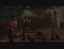 【L4D2】感染世界ぶらり旅 part17【四人実況】