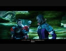 Destiny２　第１１話