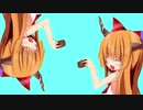 kitty_attack☆