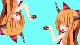 kitty_attack☆