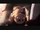 指パッチンの音が鳴ったら瞬きしてみ？