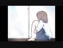 こども→おとな/kokone(心響)