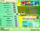七色ハーモニー　Upper（EX）　LV.43　【PMS創作譜面】