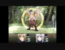 【ロストヘヴン】まったり実況プレイしていくpart2【新作王道RPG】