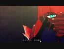 【MMDポケモン】Deja Vu【キバナ】