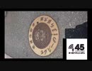 日曜の昼にこのテーマソング　SECOND  SEASON ／らじお ZATSUDANic NATIVE