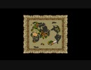 （SFC）ドラゴンクエストⅢ　プレイ動画16　by　KANAN