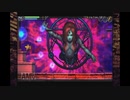 【ゆっくり実況】Switch版 LA-MULANA2 Part40