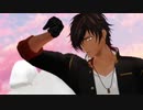 【MMD刀剣乱舞】リトルパレード【大倶利伽羅/山姥切国広】
