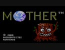 【女性実況】MOTHER Part13