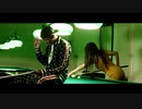 CAPITAL BRA - ONE NIGHT STAND (PROD.BY THE CRATEZ & DANNYEBTRACKS)