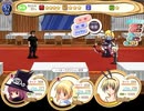 【実況】帽子をよこせええええええええええ！！！part30【帽子世界】