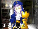 【実況】うみねこのなく頃にを整理しながら読む5-18【真相ネタバレ】