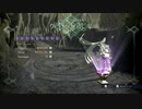 BAYONETTA2 ウィッチトライアル5 PP