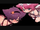 悶絶少女３５.CRIMINALGIRLS