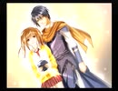 【PS2】ふしぎ遊戯 玄武開伝 外伝 鏡の巫女 BEST END Part21 虚宿編 ......御前が死んじまったらソレこそ一生の別れ何だぜ!