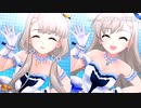 はーなー追い風Running