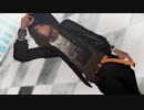 【MMDツイステ】If I Can't Have You【お着替え】