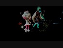 Off the Hook Live (at home) / テンタライブ @ HOME