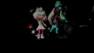 Off the Hook Live (at home) / テンタライブ @ HOME