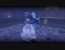 【LittleWitchNobeta】メダパニおじさんが魔法少女になるゲーム実況02