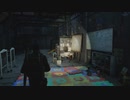 [字幕] 第11回(11-3) hiko-lansterと行くTHE LAST OF US REMASTER