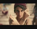 TAL feat. FLO RIDA - Danse
