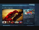 【ゆっくり実況】steamサマーセール色々買ってみた。【2020夏】