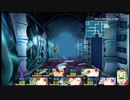 ダンジョントラベラーズ2-2大体初見の鍛冶縛り＋α実況プレイPart150