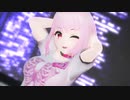【アイマスMMD】夢見りあむ「シュガーヘイト」