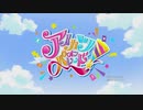 アイカツオンパレード！×シャドウバース【キリフダ】