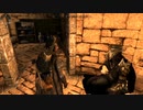 【Skyrim】マイペースなドラゴンボーン達のVIGILANT/EP4-27【ゆっくり実況】