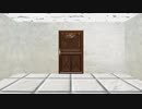 第1期Dクラス視点のSCPオブジェクト5-3 The 3D 【SCP解説型ストーリー動画】
