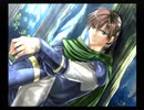 【PS2】ふしぎ遊戯 玄武開伝 外伝 鏡の巫女 BEST END Part22 女宿編 自分が居た元の世界何だろ?帰りたく無い筈ねえだろ
