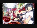 閃乱カグラ Burst Re:Newal 蛇女編 #03