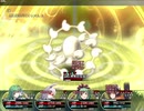 【東方の迷宮2】 一切雑魚と戦わずにクリアできる説 part47