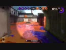 【夜に駆ける】スプラトゥーン2音ハメ神キル集!!  #2