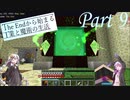 The Endから始まる工業と魔術の生活 Part9
